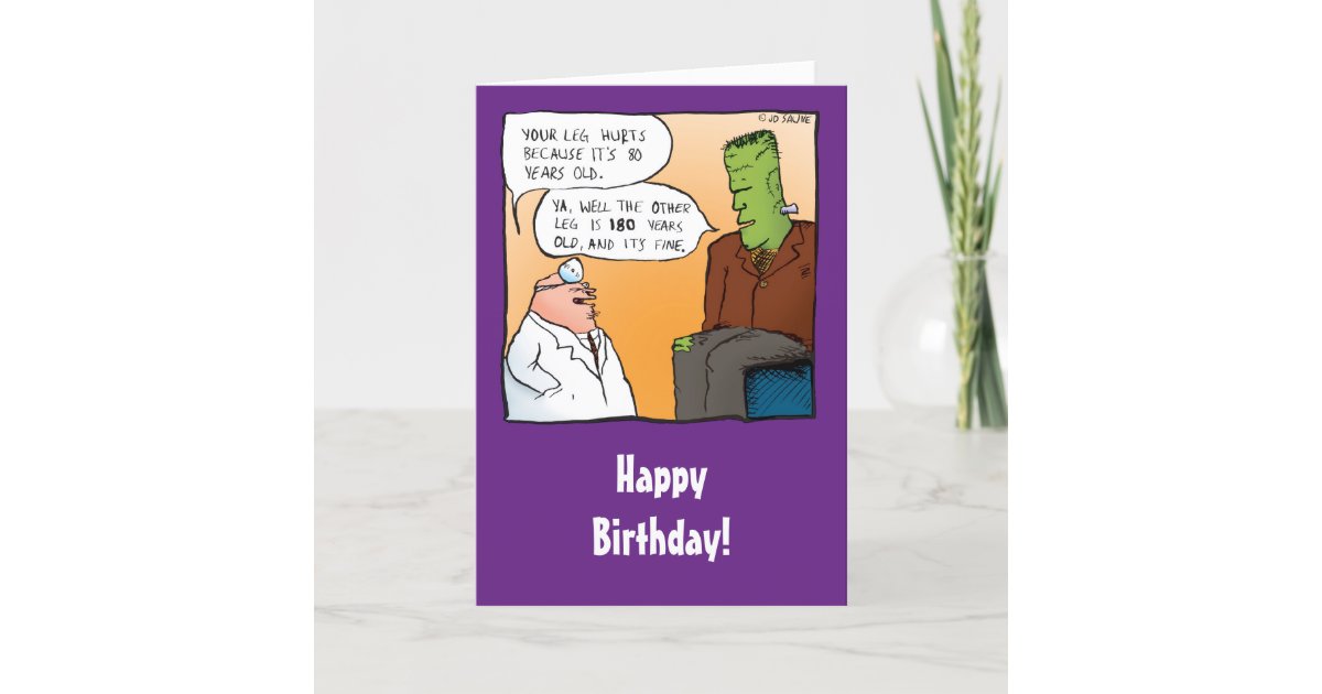 doctor who birthday ecard