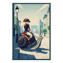 Funny French
