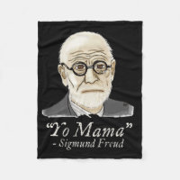 Funny Freud Psychology