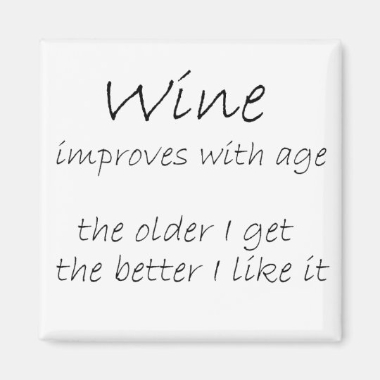 Funny fridge fun unique gift ideas resale