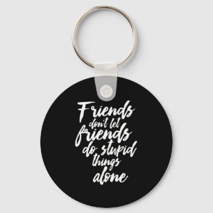 Poop and Pee Keychain BFF Gift Best Friend Keychains Kawaii -  Norway