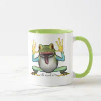 https://rlv.zcache.com/funny_frog_mug-ra6d93aaf3ce24a1f9724350b83d1b6e2_kfpwo_200.webp?rlvnet=1