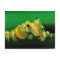 Funny Frogs