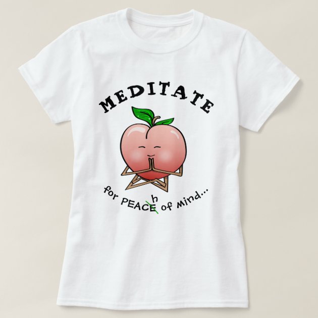 fruit tee shirts