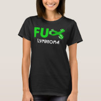 funny fu lymphoma cancer for lymphoma cancer