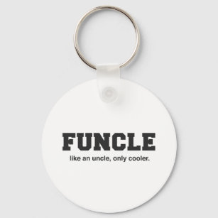 https://rlv.zcache.com/funny_funcle_college_print_keychain-raebcd321990748ec8a9b0ab10cf3fdb2_c01k3_307.jpg?rlvnet=1