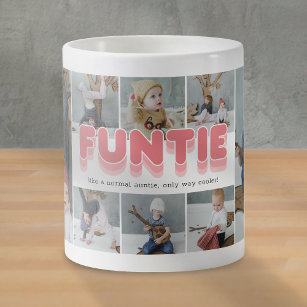 Personalised AXOLOTL Latte Mug | Cute Axolotl Cup | Watercolour Axolotl,  Gift for Niece, Nephew, Grandma, Auntie, Sister gift | Cute Axolotl