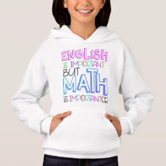 Funny Futur Engineer Humor Hoodie