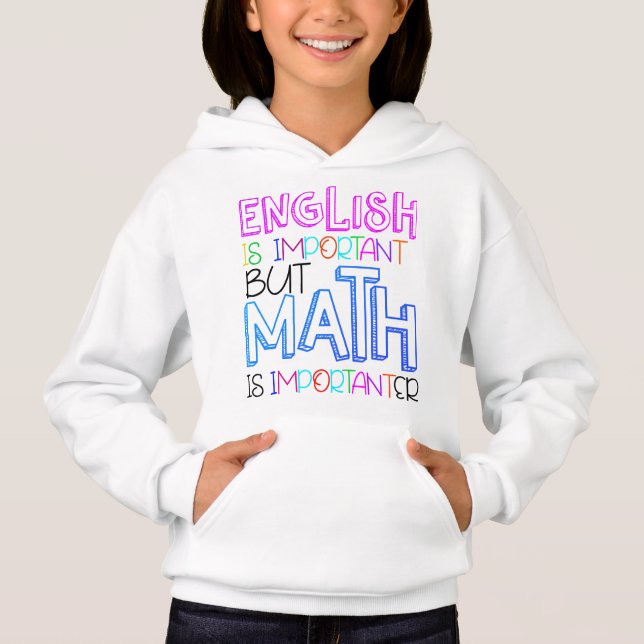 Funny Futur Engineer Humor Hoodie (Front)