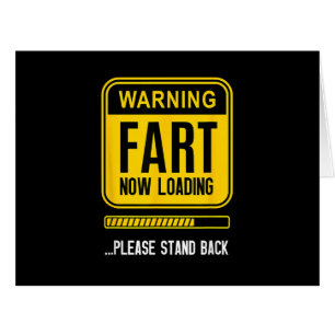 Funny Gag Cards