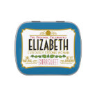 Funny Gag Gift - Add Name