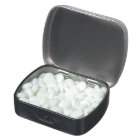 Funny Gag Gift - birthday celebration