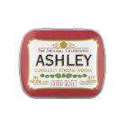 Funny Gag Gift for birthday party