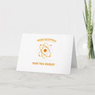Funny Gamer 30th Birthday  Level 30 Complete Card