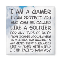Funny