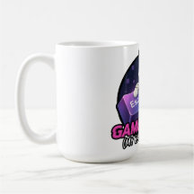 Funny Gaming Cat Gamer Gift - My Cat Decided Game