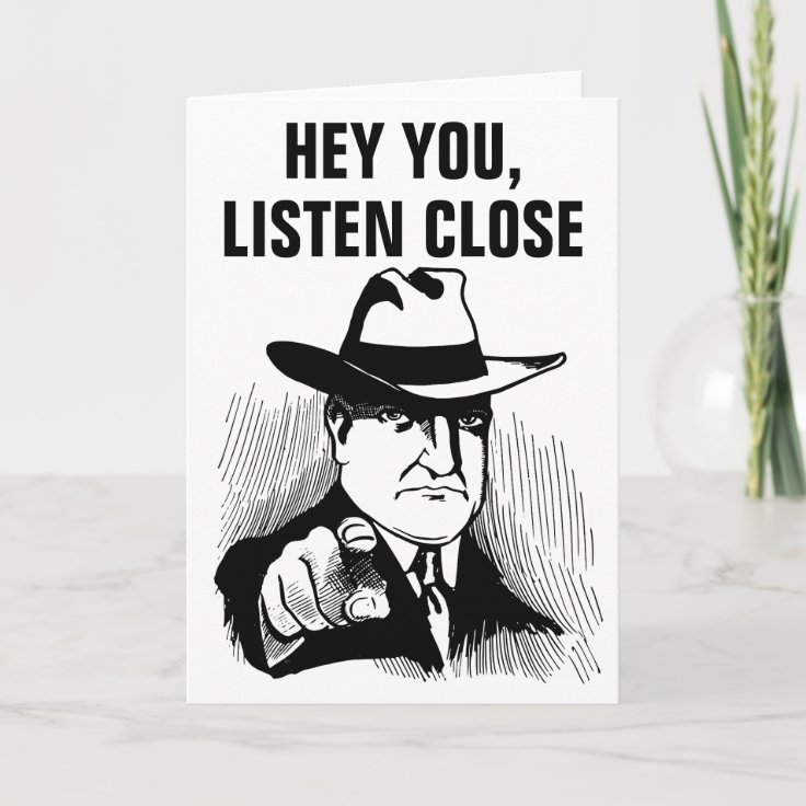 funny-gangster-birthday-greeting-cards-zazzle