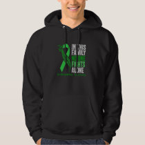 funny gastroparesis awareness month , we wear gree hoodie