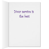 Funny Gay (Inside (Right))