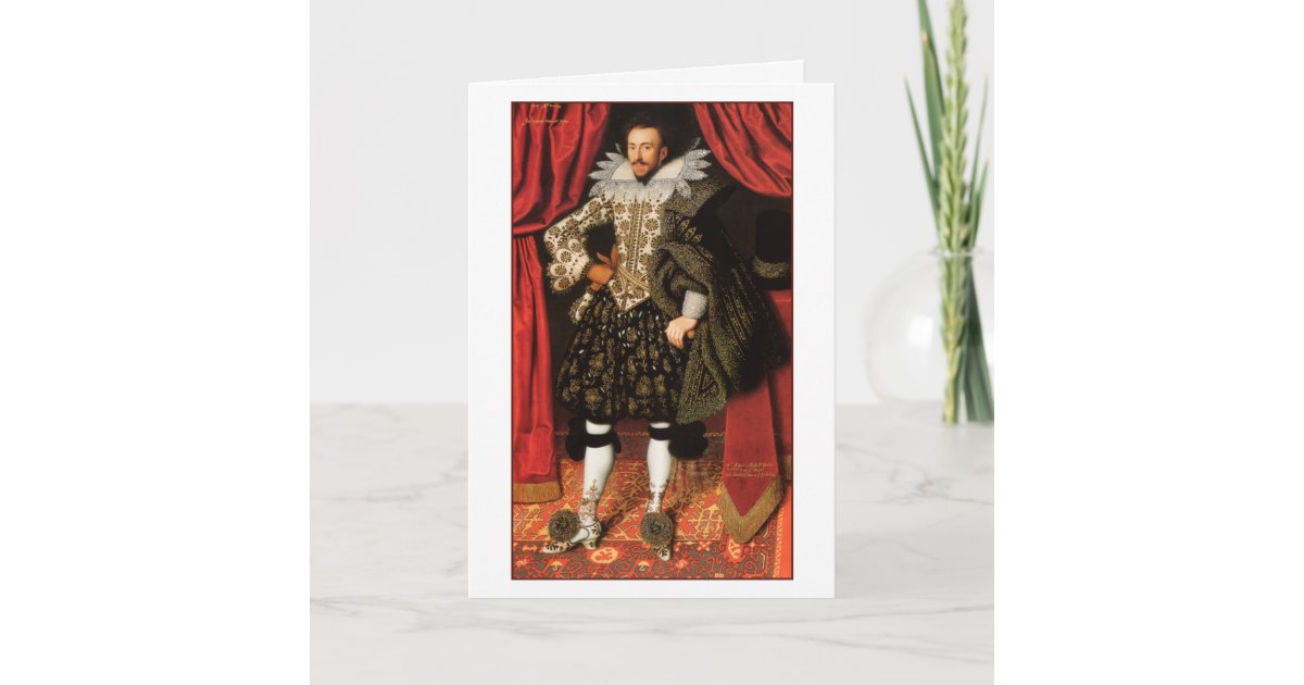 cards magnets greeting Gay Roches recommends Shemale doms in the uk