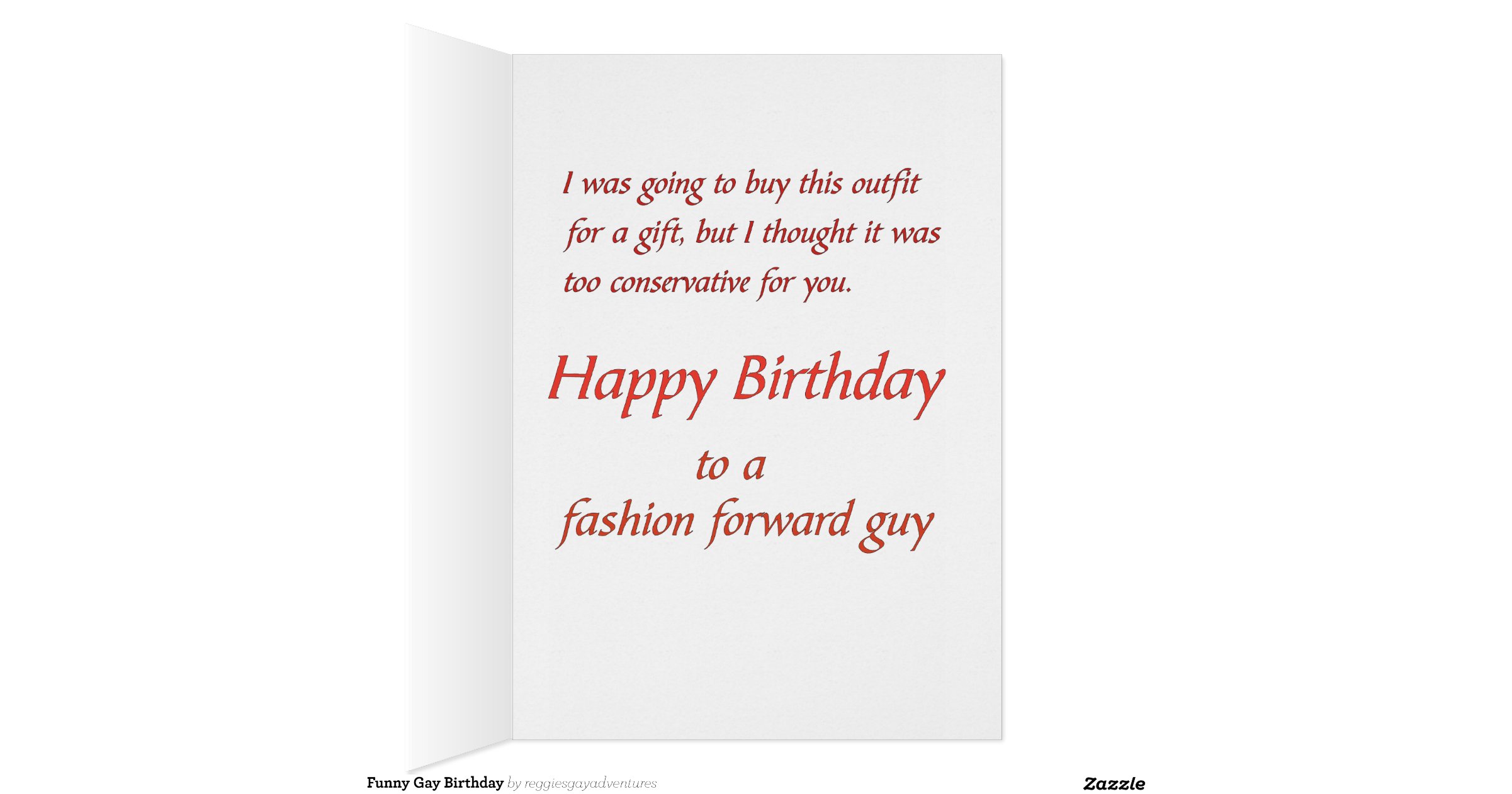 funny_gay_birthday_greeting_card-rf25d1f3513d2415995608414d05f4e5b ...