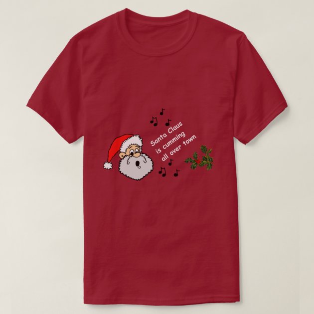 Custom Size Shirt CHRISTMAS TEE SHIRTS Lgbt Chrismas Shirt- Christmas Party Tee Gay Pride Happy Holigays Tee Cute Chrismas Gift