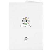 Funny Gay Homo Sweet Homo (Back)