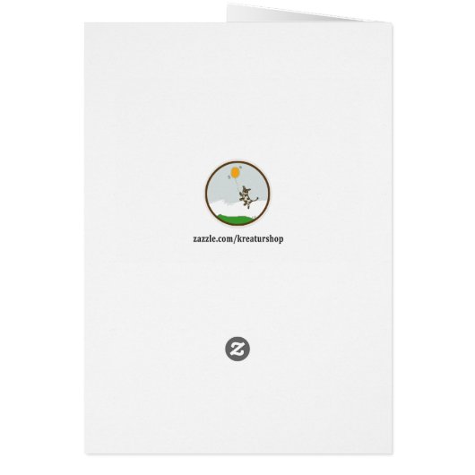 Funny Gay Homo Sweet Homo (Back)