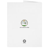 Funny Gay Homo Sweet Homo Custom Text (Back)