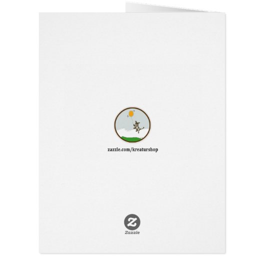 Funny Gay Homo Sweet Homo Custom Text (Back)