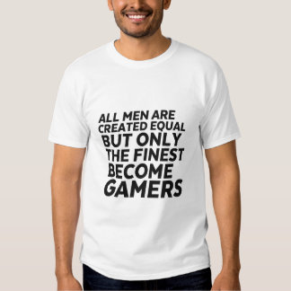 All Men Are Created Equal Gifts on Zazzle