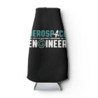 Funny Geek Engineer Aerospace Engineering Major