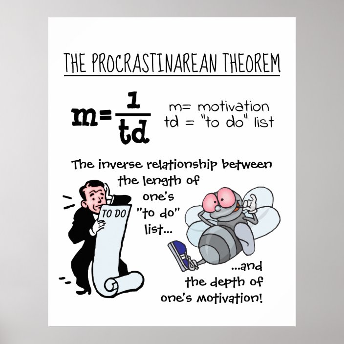 Procrastinating essay example picture