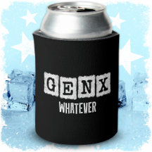 Funny Gen X Generation X Gen Xer Gen X Whatever