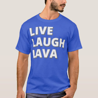 Funny geology quotes funny geologist 5 T-Shirt