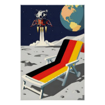 Funny German