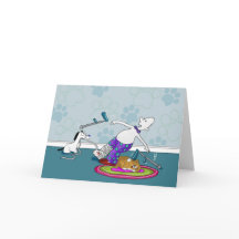 funny get well card