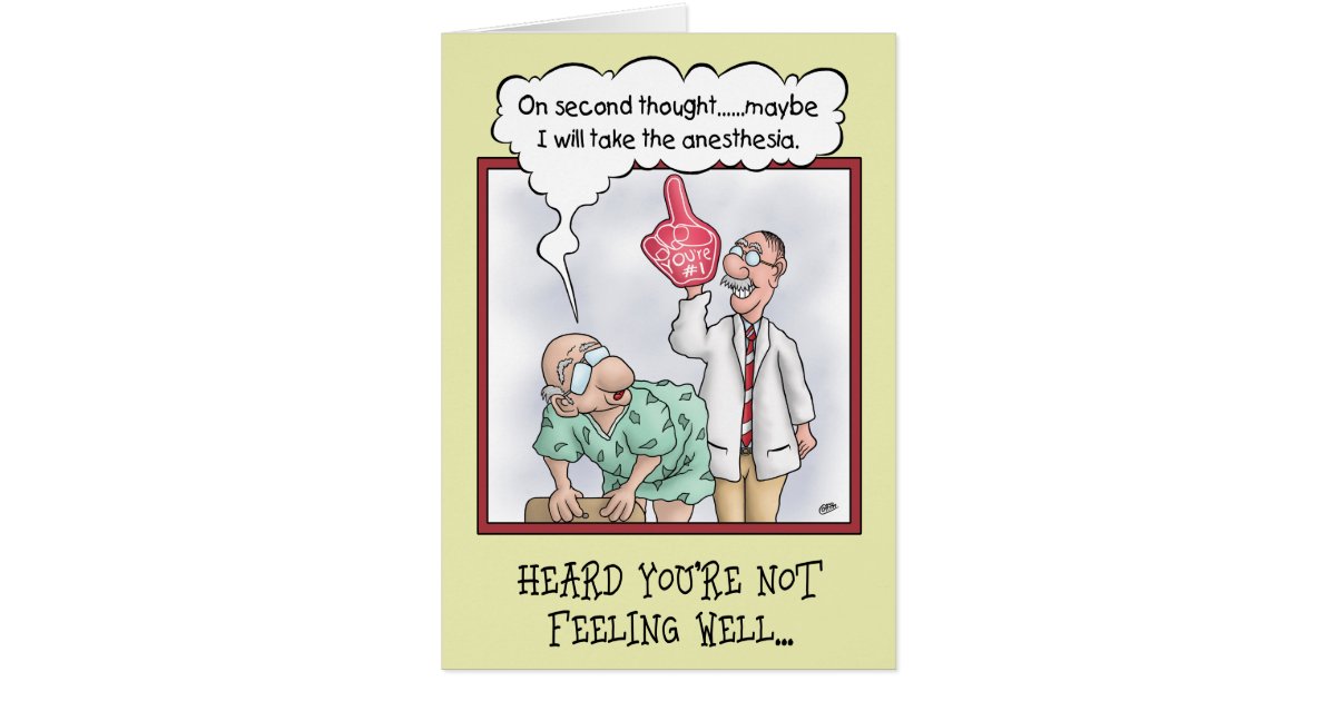 funny_get_well_cards_on_second_thought_card r1d75e7ea384a416f8ab77120e645f9ba_xvuat_8byvr_630