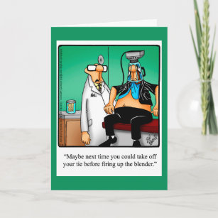 Accident Cards | Zazzle