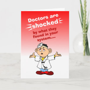 funny get well wish card