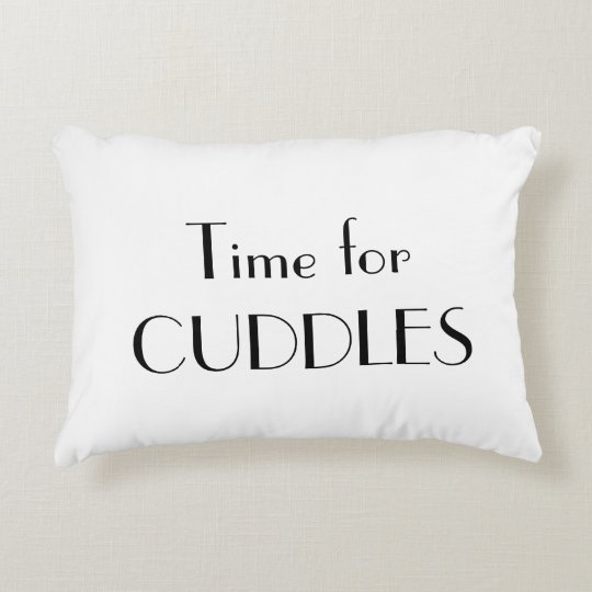 Funny Gift For Couple Pillow Cute Couple Pillow Zazzle Com