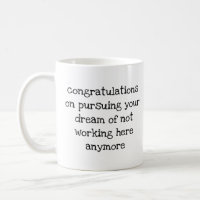 I Will Probably Spill This Coffee Mug Funny Gifts for Coworker