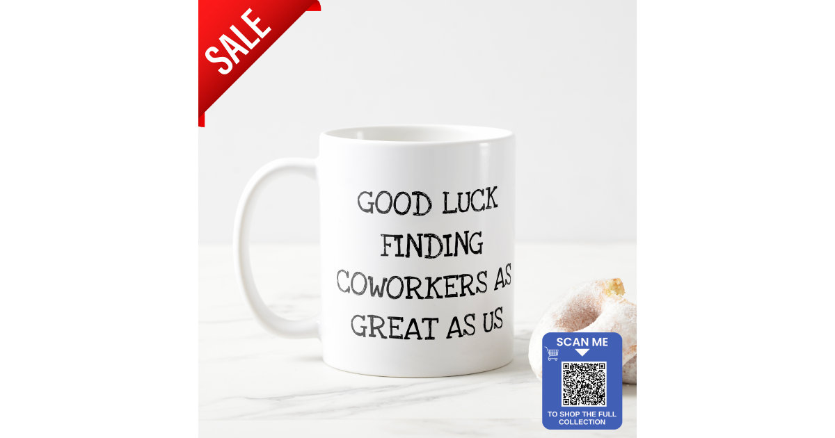 Best Work Mom Ever Mug, Personalized Gifts, Work Mom Mug, Coworker Gift  Women, Work Mom Gift, Appreciation Gifts for Female Coworkers Boss 