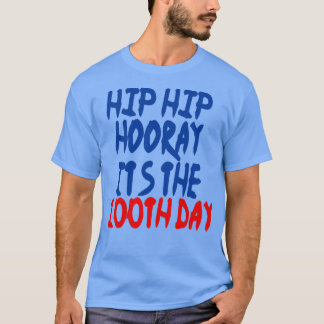 funny gift for hip hip Community T-Shirt