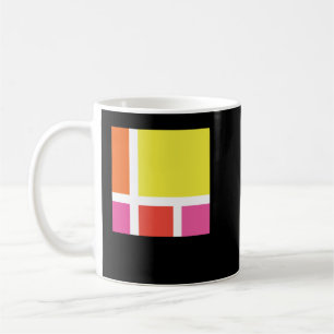 Funny Gift For Pop Duran Duran Rock Band Gift For Coffee Mug