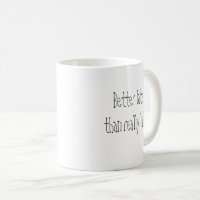 Funny coffeecups bulk discount gifts office gift travel mug