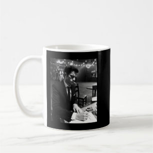 Funny Gift Mulaney Vintage Unisex Heavy Cotton Tee Coffee Mug
