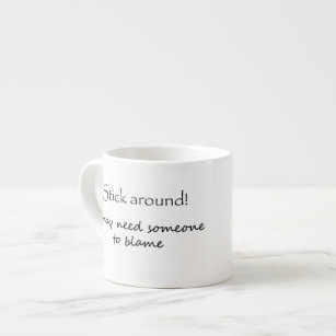 https://rlv.zcache.com/funny_gifts_coffeemugs_espresso_mug_unique_gift-r5d50cb738bd64b4a9235477a139930aa_2wn1a_8byvr_307.jpg