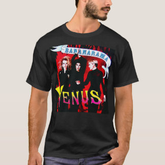 Funny Gifts For Best Selling Music Group Pop Girl  T-Shirt