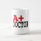 Funny Gifts for Doctors : A+ Doctor